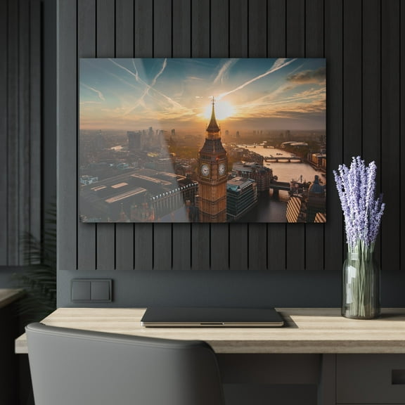 Wall Decor, Wall Art Decor