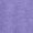 PURPLE, variant on - Youve Quokka Be Kidding Me Graphic Sleeveless Aline Dress