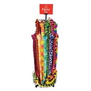 Aurora R1689 80 in. Snake Display