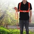 thumbnail image 3 of Claw Climbing Tree Tool Set With Safe Belt For Cutting Wood And Picking Fruit, 3 of 8