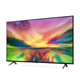 thumbnail image 2 of Pantalla 50 pulgadas LG AI QNED QNED80 4K Smart TV 2025, 2 of 3