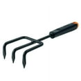 thumbnail image 2 of Fiskars 200S Cultivator, 2 of 2