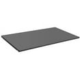 thumbnail image 2 of Durham MAS-3660-95 14 Gauge Mobile Adjustable Shelves, Gray - 60 x 36 in., 127 lbs, 2 of 3