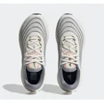 thumbnail image 2 of Adi - das Supernova 2.0 Parley Boost Running Shoes, Non-Dyed, HP2236, Men’s Size 7, 2 of 6