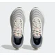 thumbnail image 2 of Ad-id-as Supernova 2.0 Parley Boost Running Shoes, Non-Dyed, HP2236, Men’s Size 7, 2 of 6
