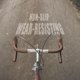 thumbnail image 4 of Marrón 2 piezas bicicleta manillar cinta antideslizante ciclismo mango esponja cinturón Tmvgtek 2ly5xf1eq4fv2aa5, 4 of 6