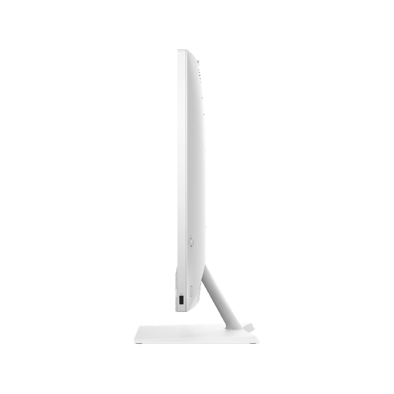 HP Pavilion All-in-One 27 HP Pavilion All-in-One 27