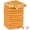 Orange, variant on Unique Bargains 12 Pcs Wash Cloths Microfiber Absorbent Kitchen Rags Towel White 7"x9"