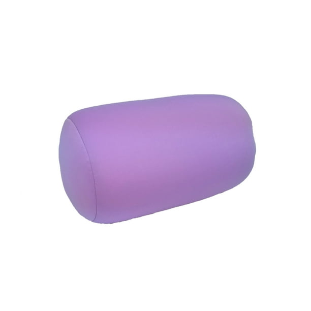 interactive cat toys uk