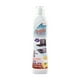 thumbnail image 2 of Spray multiusos para limpieza de leche | Removedor doméstico de sarro y grasa para baño y cocina | Limpiador de sarro para ollas de acero inoxidable | 320g | Fácil de usar para fregaderos, azulejos, 2 of 9