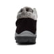 thumbnail image 4 of Zapatos de senderismo casuales de invierno, botines de felpa para hombres y mujeres, Zapatos deportivas (rosa negra 40) Ndcxsfigh Tenis De Mujer Tenis De Hombre, 4 of 8