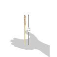 thumbnail image 2 of Brittany Crochet Hook-Size K10.5/6.5mm, 2 of 2