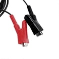thumbnail image 4 of 2M GPS- Cable for South GPS RTK GNSS 1.B 5Pin-0.B 5 Pin+Clip, 4 of 5