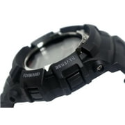 Casio Mens G-Shock Solar Atomic Digital Sports Watch GW2310-1