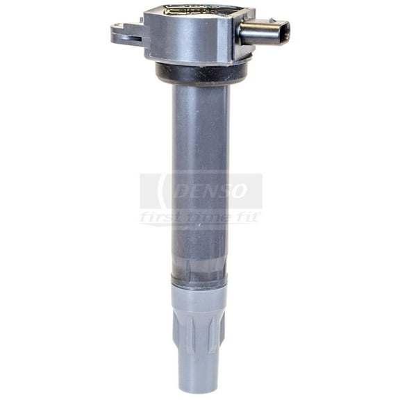 Denso 673-5302 OE Quality Direct Ignition Coil, 1 Pack Fits select: 2008-2010 CHRYSLER TOWN & COUNTRY, 2006 CHRYSLER 300C