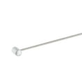 thumbnail image 2 of Throttle Cable,Throttle Cable Push Wire Pull Throttle Line Outboard Accessories Modern Innovation, 2 of 8