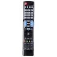 thumbnail image 3 of Control Remoto de TV NikouMX AKB73756523 Para LGTV, 3 of 8
