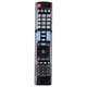 thumbnail image 2 of Control remoto, dispositivo de control remoto para TV Baja Consumo de Energía, Buena Mano, se Siente Seguro de Usar Para TV, 2 of 7