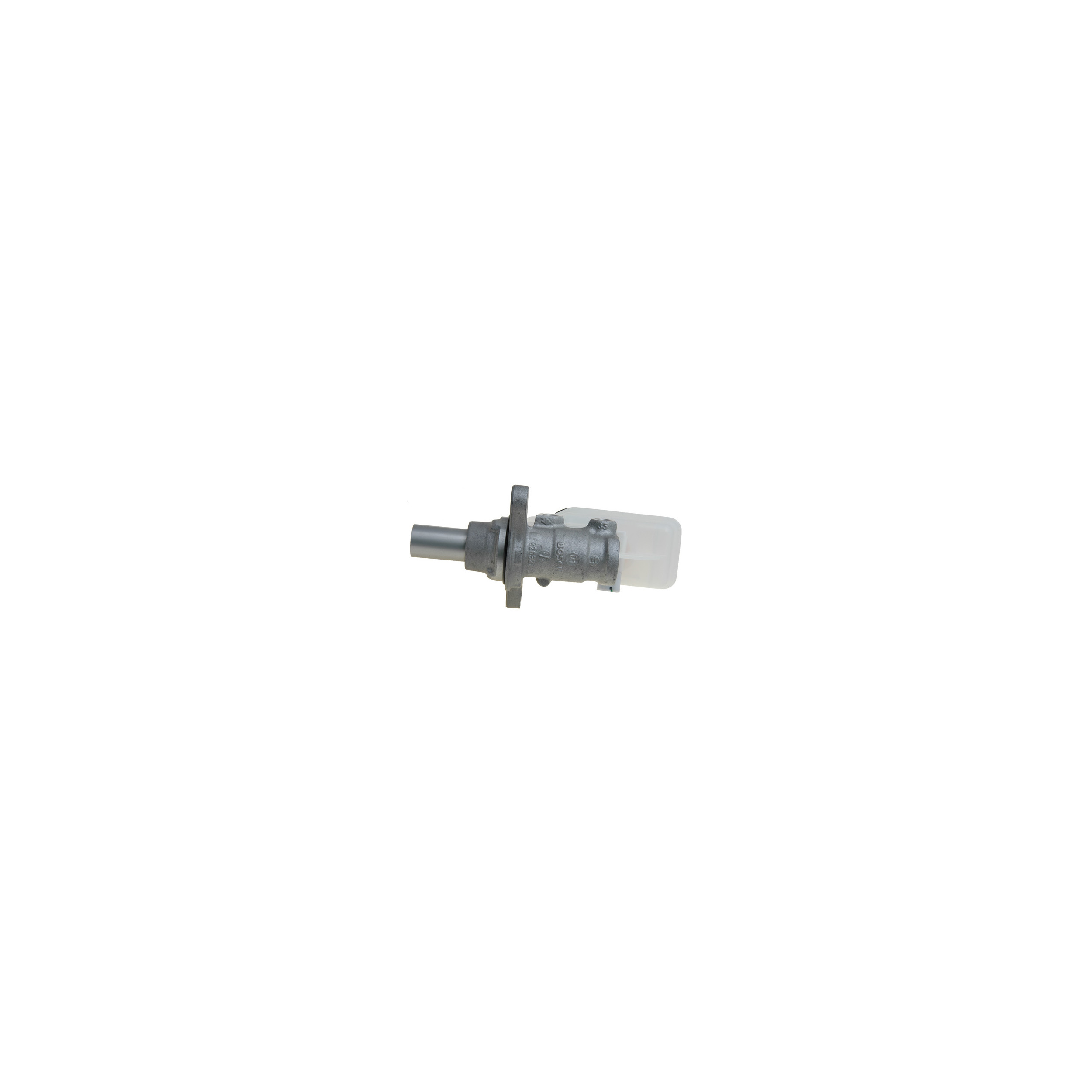 Raybestos Element3 New Master Cylinder, MC391269 Fits select: 2009-2012 INFINITI G37, 2007-2008 INFINITI G35