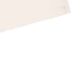 thumbnail image 3 of Native Spirit Womens Chino Shorts, 3 of 4