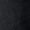 Black, variant on Barrel Jeans for Women Y2K Boyfriend Denim Pants Casual Baggy Jeans Elastic Waist Mid-Low Rise Wide Leg Jeans Comfy Cotton Pants Vintage Hip Hop Streetwear Airport Travel