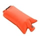 thumbnail image 3 of Bolsa de colchón inflable para exteriores, ultraligera, para campamento, senderismo, bolsa de aire (naranja) Likrtyny Para estrenar, 3 of 8