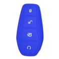 thumbnail image 2 of Housse de Protection pour Byd Atto 3 Pièces de Rechange de Haute Qualité Bleu, 2 of 8