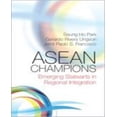 thumbnail image 1 of Champions d'Asean: les Stalwarts Émergents dans l'Intégration Régionale, 1 of 2