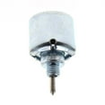 thumbnail image 5 of Carburetor Fuel Solenoid for Kawasaki FH541V FH580V FR651V FR691V FS730V FH430V *, 5 of 9
