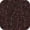 Dark Brown, variant on Regain Fiber Medium