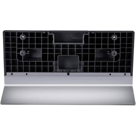 LG - TV Accessory - OLED83G4WUA/OLED77G4WUA Stand and Back Cover - Gray - image 4