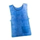 thumbnail image 1 of Chaleco de enfriamiento de hielo PVA anti-calor para escalada en taller Azul, 1 of 6