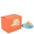 thumbnail image 1 of L de lolita lempicka eau de parfum spray por lolita lempicka Lolita Lempicka Model, 1 of 2
