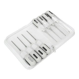 Wire Supplies Accessory Stainless Steel Wire Teeth Surgical Dentistry  Supplies AccessoryM 