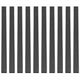 thumbnail image 1 of 10pcs soporte para la cápsula de café soportes de almacenamiento de la vaina del café soportes de la pared, 1 of 6