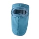 thumbnail image 5 of Mascarilla facial de invierno, protección facial completa, transpirable, reutilizable, para invierno Azul, 5 of 9