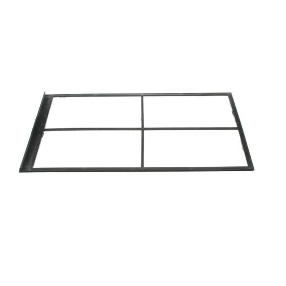 Scotsman 02-4762-01 Air Filter