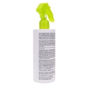 K18 Professional Molecular Repair Mist 10.14 oz