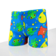 thumbnail image 1 of Traje de baño de dibujos animados para niños, gorro de baño para bebés, conjunto de gorro de baño, pedido especial, tamaño personalizado para niños, 1 of 4