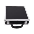 thumbnail image 4 of Luwecf Billiard Balls Storage Box Accessories Portable Holds 16 Balls Carrying Case for, 4 of 9