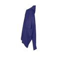 thumbnail image 3 of Splashmacs Mens/Womens Plastic Poncho / Rain Mac, 3 of 3