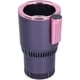 thumbnail image 5 of Portavasos para coche, enfriador de vasos para coche, calentador de vasos para coche, accesorio para coche Logre más, 5 of 12