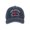 Navy, variant on Lake Ontario Hat Unisex Lake Ontario Graphic Print Baseball Cap for Adults, Adjustable Dad Hat Casual Outdoor Wear