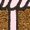 Beige, variant on Hunting Girl Embroidery File Outdoor Hunting Embroidery Pattern Camo Stitch Design Digital Embroidery File For Shirts Hats Jackets Bags