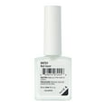 thumbnail image 5 of Kiss New York Nail Strengthening Treatment, Infused with Biotin, Propolis, Tea Tree Oil, Fingernail and Toenail, Eliminate Discoloration, Made in Korea, 5 of 8