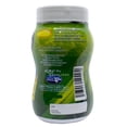 thumbnail image 4 of Omega 3, 6 y 9 Plants Oil 60 cápsulas Solanum Solanum SOLANUMOMEGA369PLANTS, 4 of 4