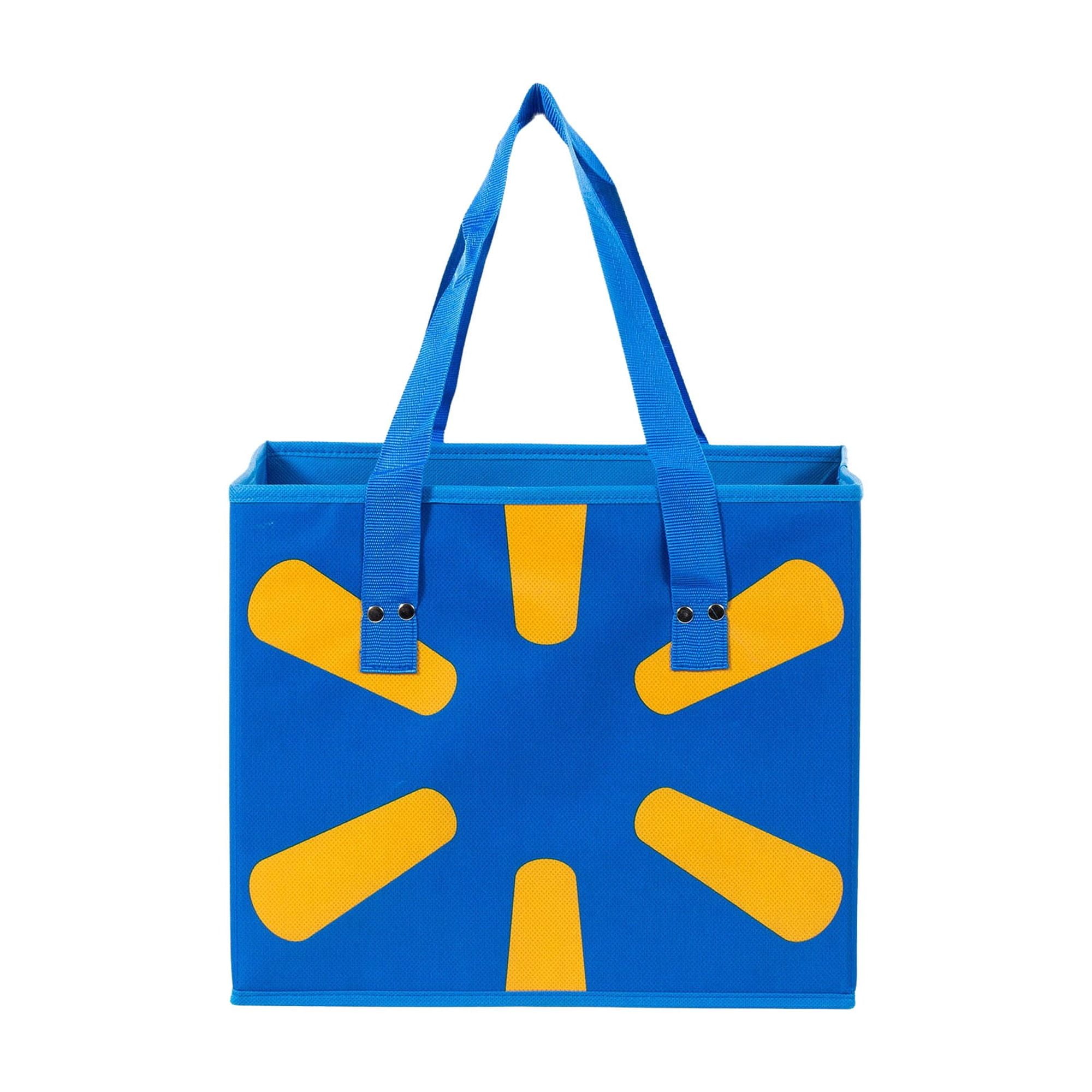 Collapsible Durable Box