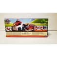 thumbnail image 3 of Paw Patrol: Pup Squad Patroller Team Vehicle, 3 of 15