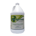 thumbnail image 1 of WORX Clean-'n-Gentle® Liquid Hand Soap with Juniper Berry Oil 1 Gallon, 1 of 1