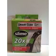 thumbnail image 2 of Slime Inner Tube 20 In. Pre-Filled With Tire Sealant, 2 of 2